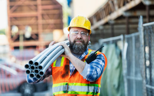 Best Boilers & Radiators  in Woodlynne, NJ